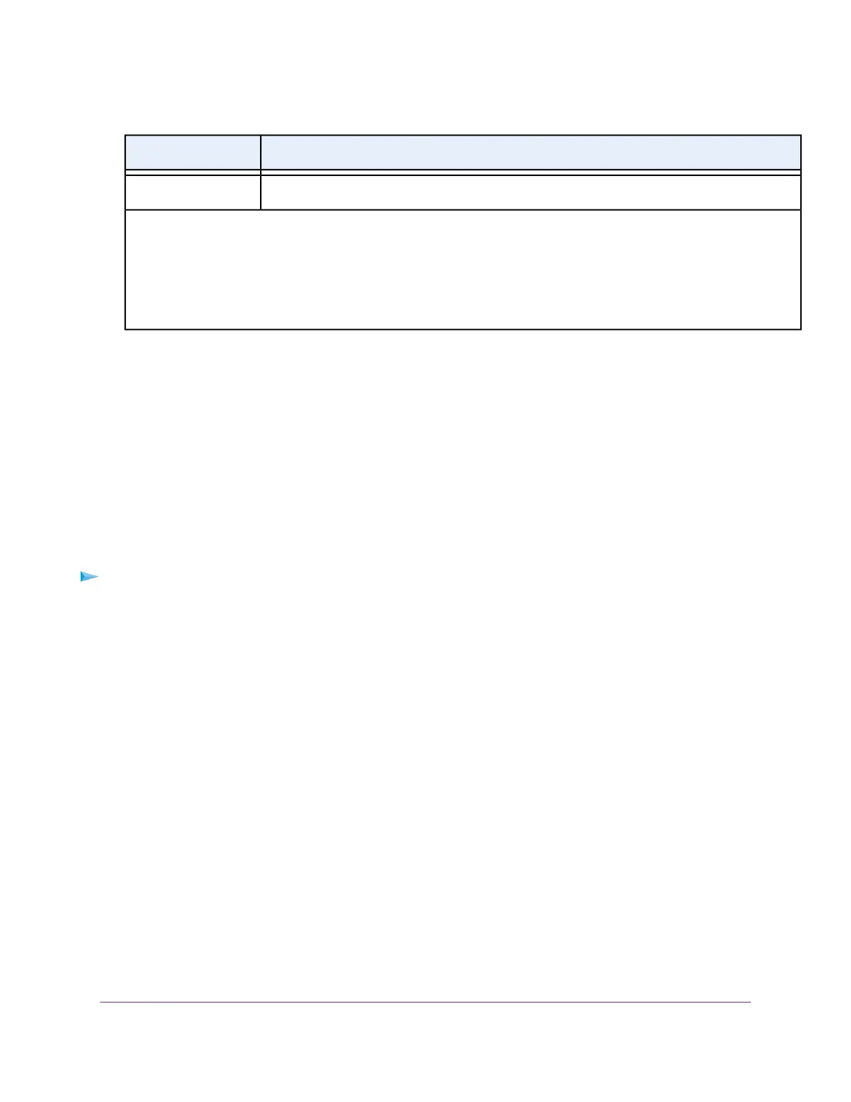 Page #83 background image