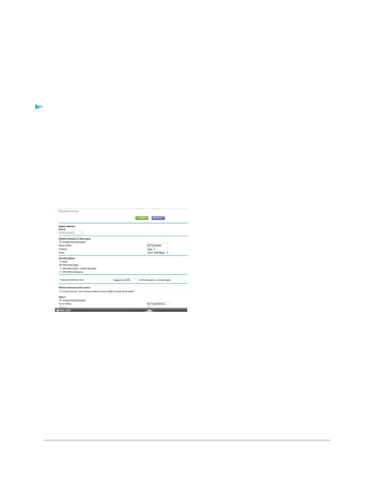 Page #87 background image