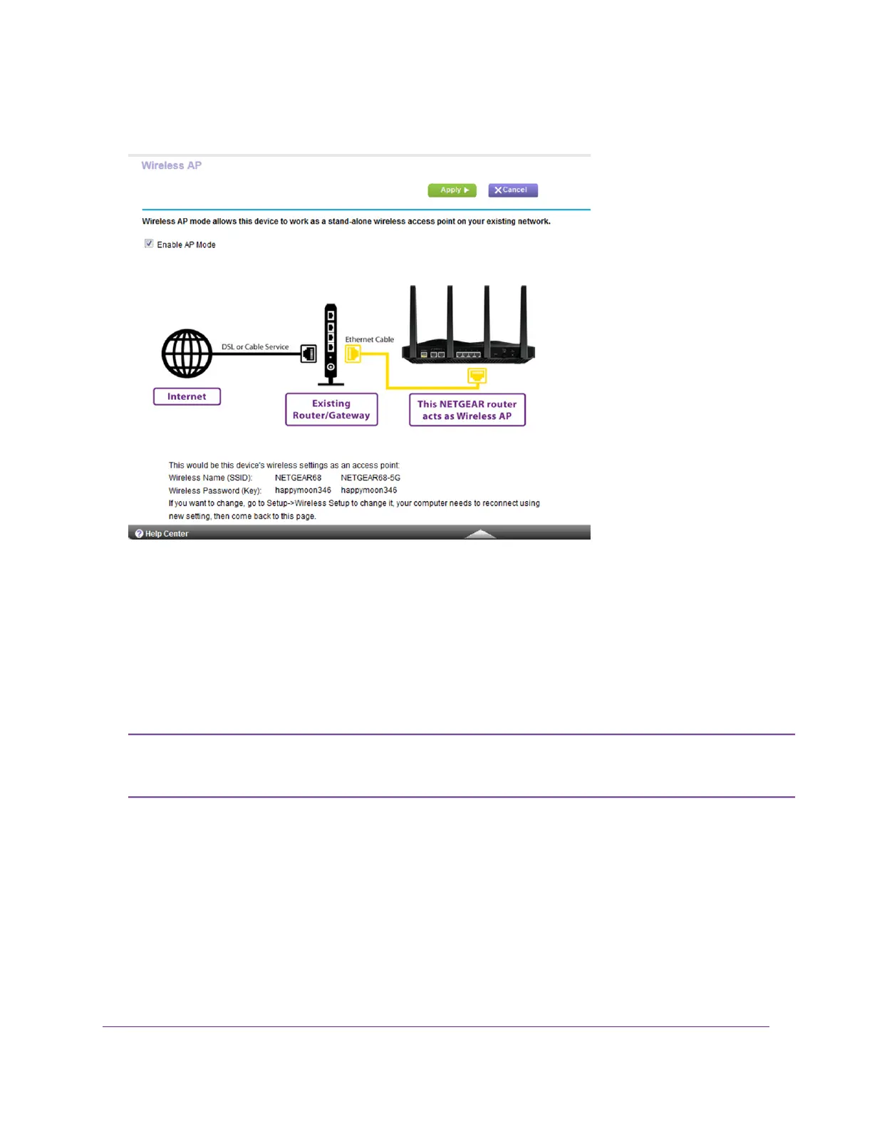 Page #94 background image