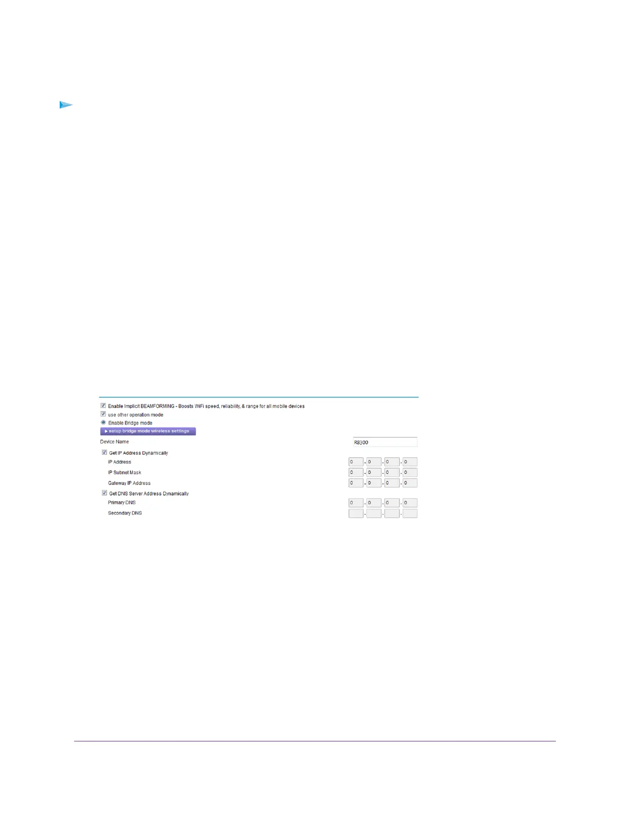 Page #96 background image