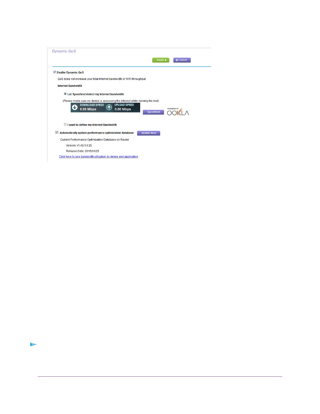 Page #100 background image