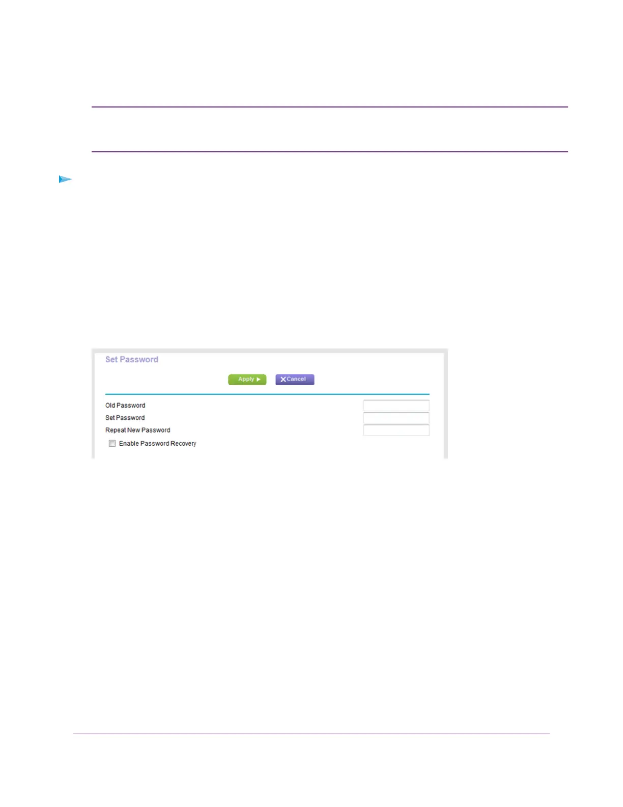Page #107 background image