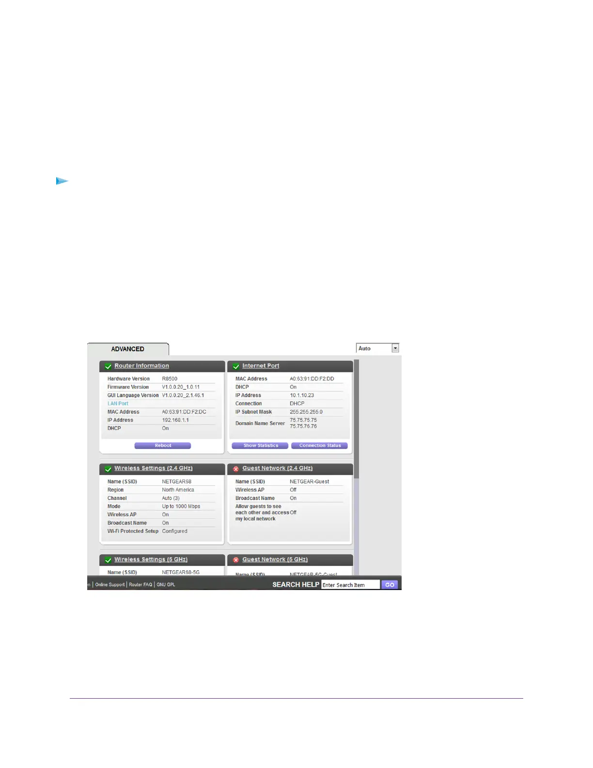 Page #109 background image