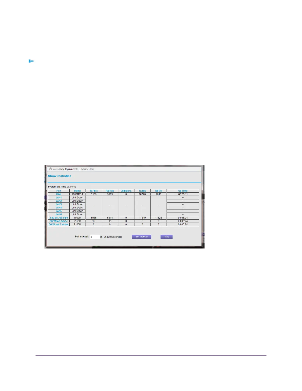 Page #110 background image