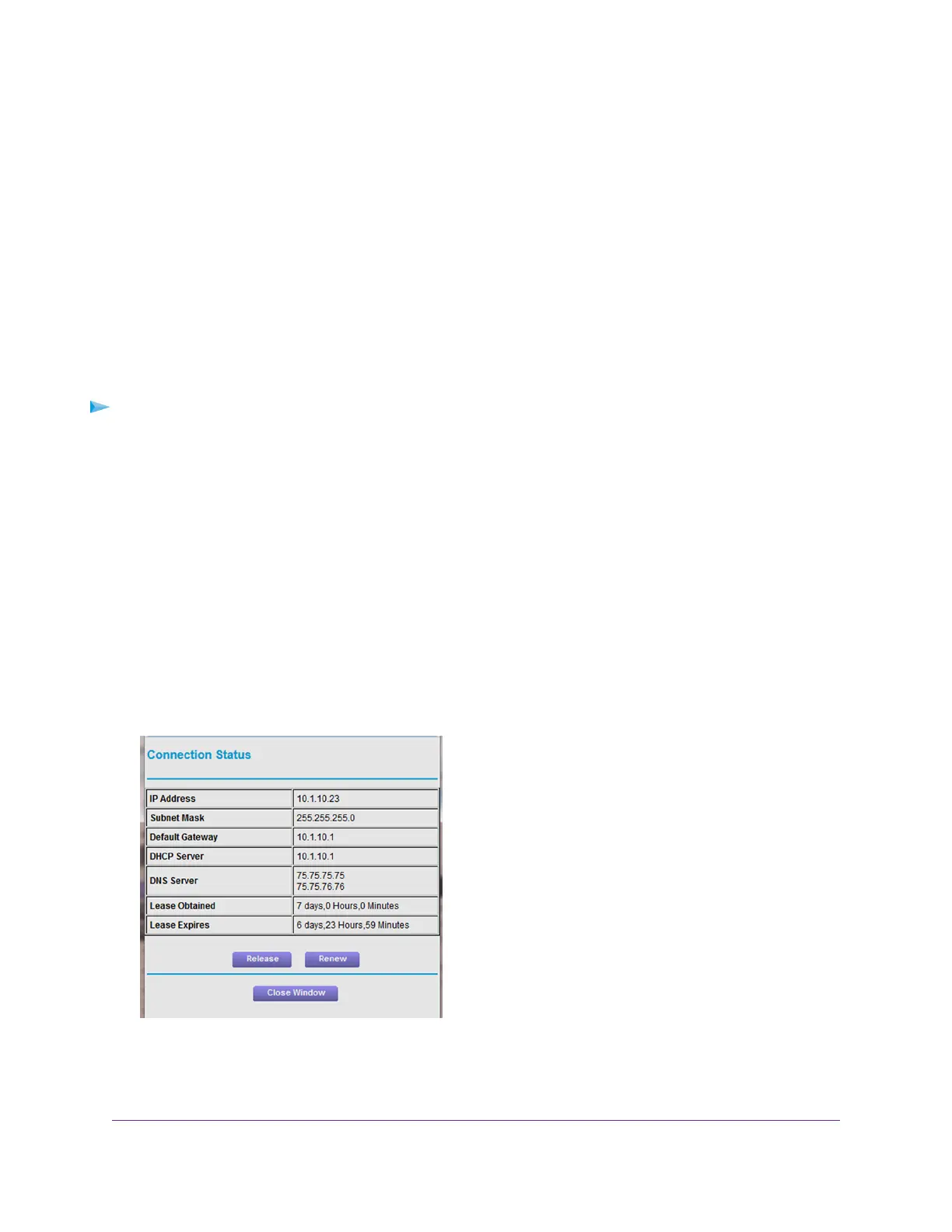 Page #111 background image