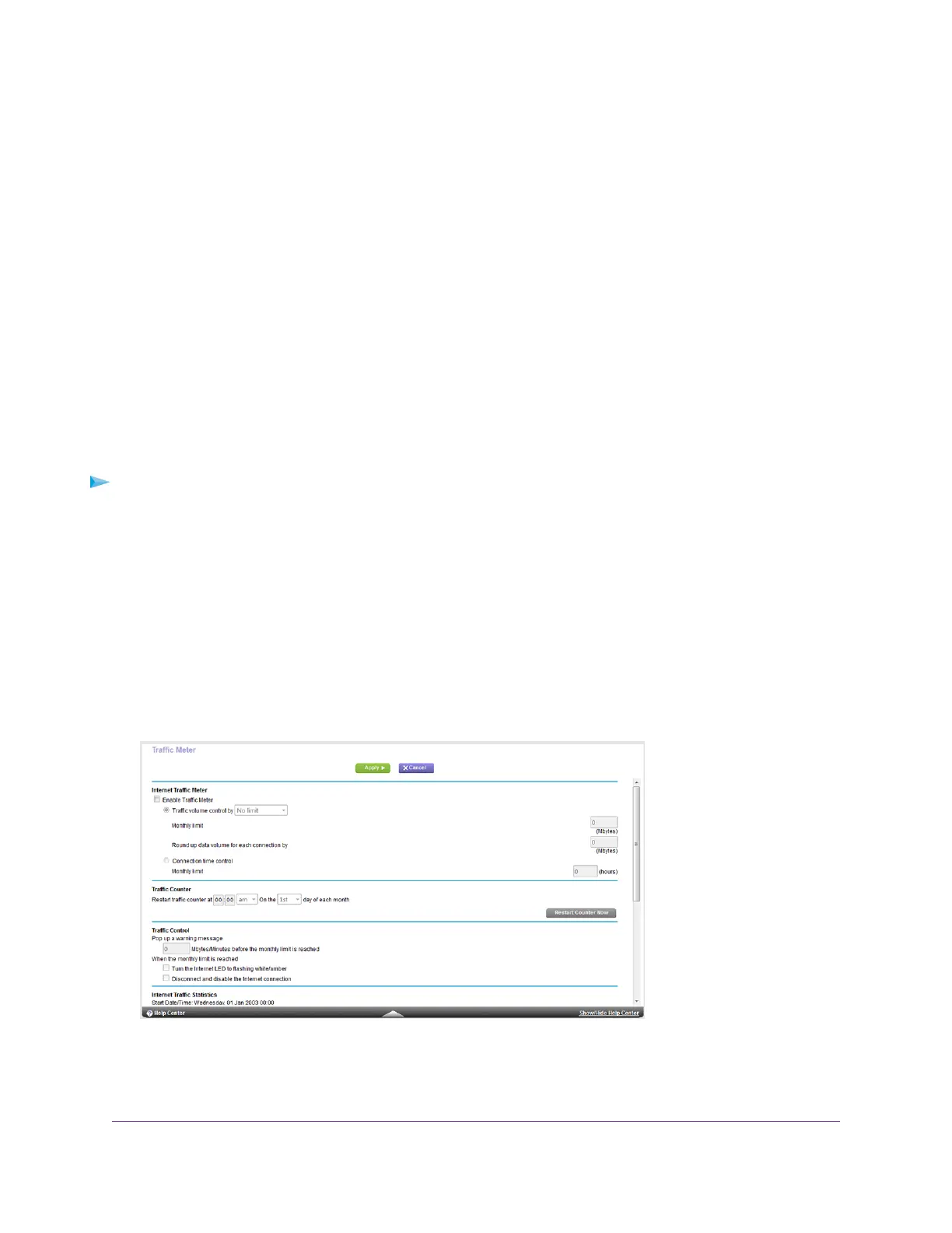 Page #114 background image