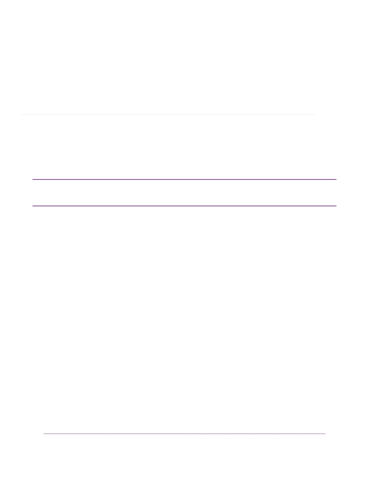 Page #121 background image