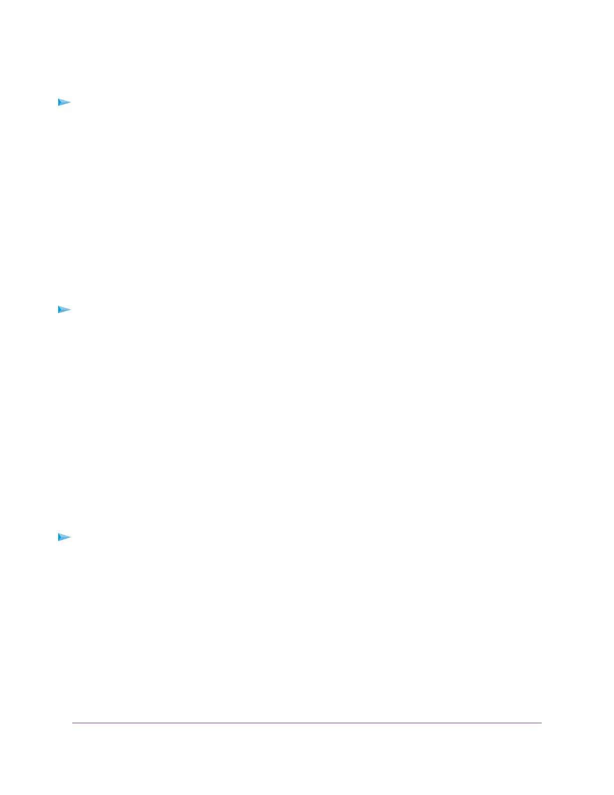 Page #123 background image