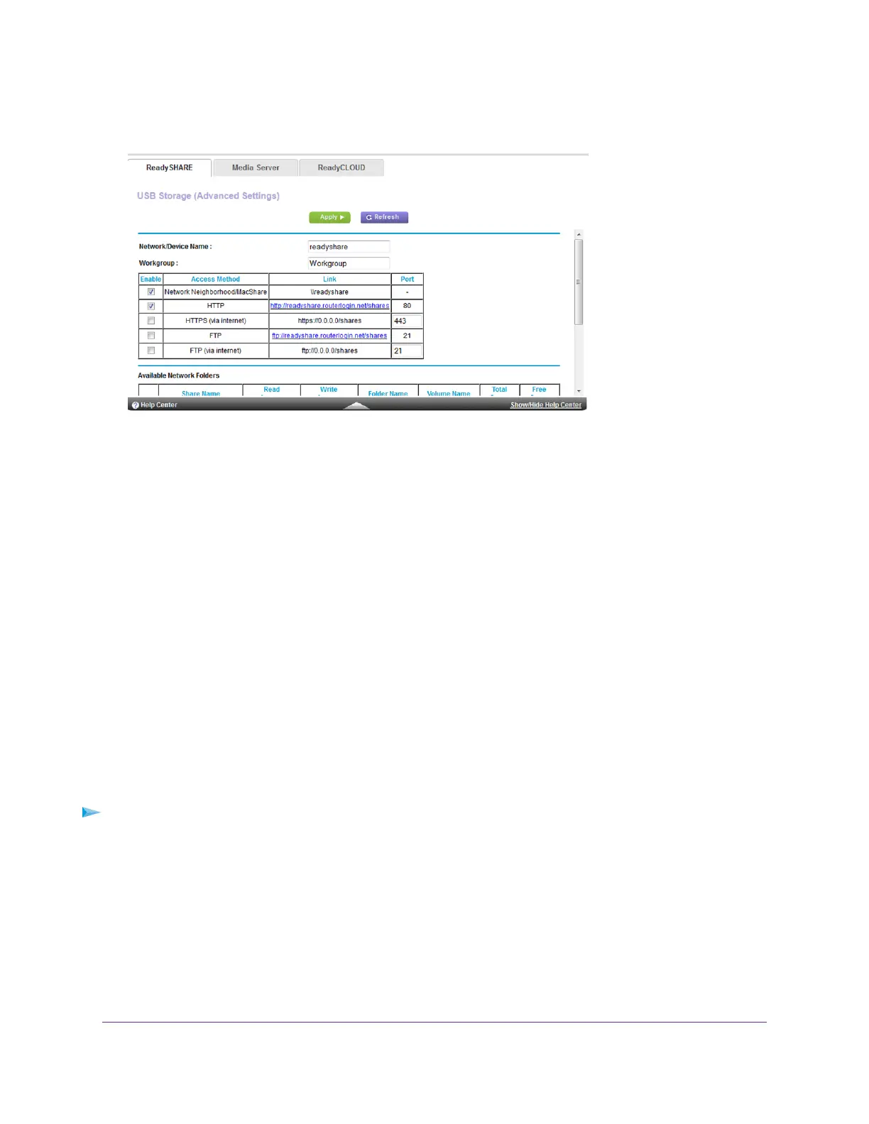 Page #129 background image