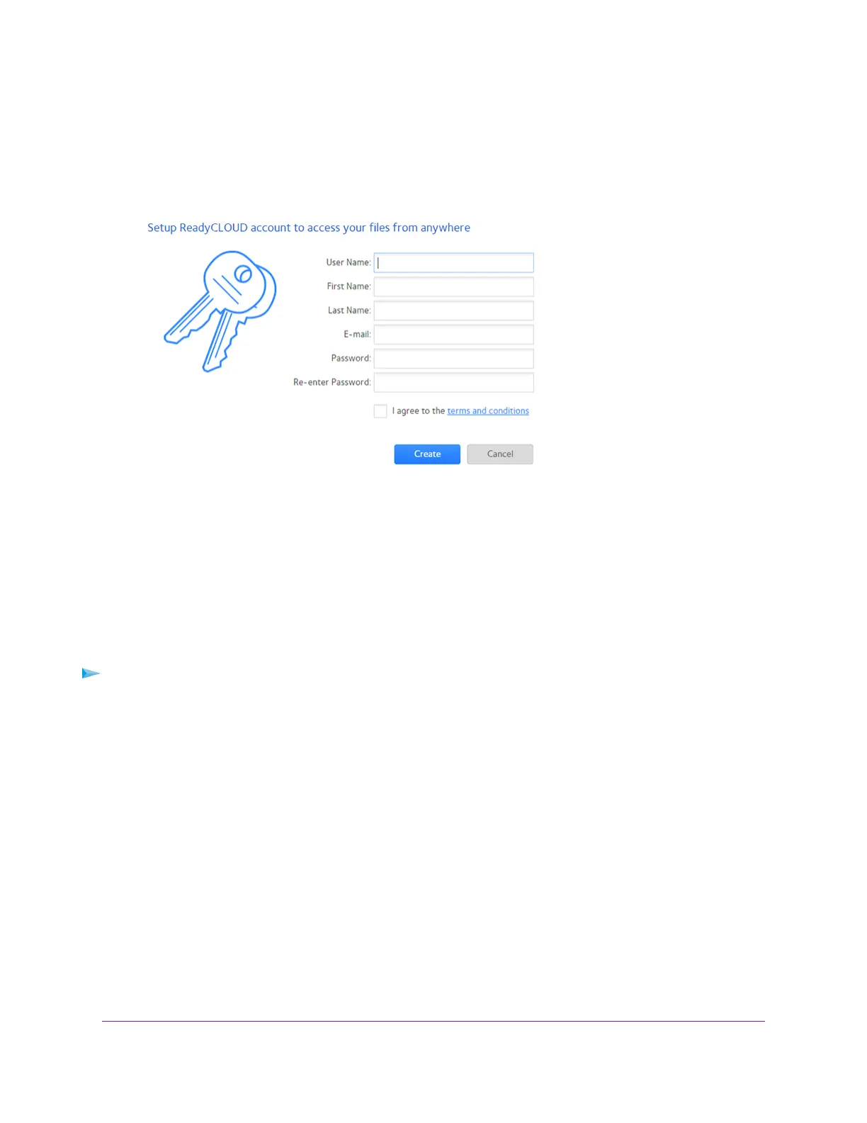 Page #132 background image