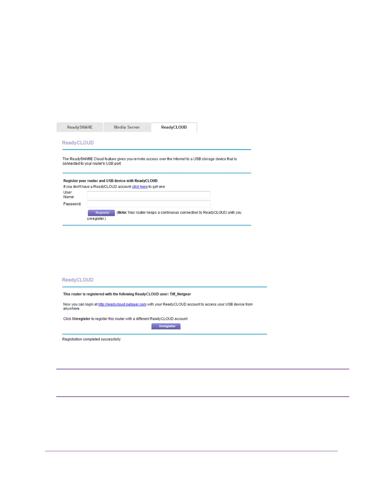 Page #133 background image