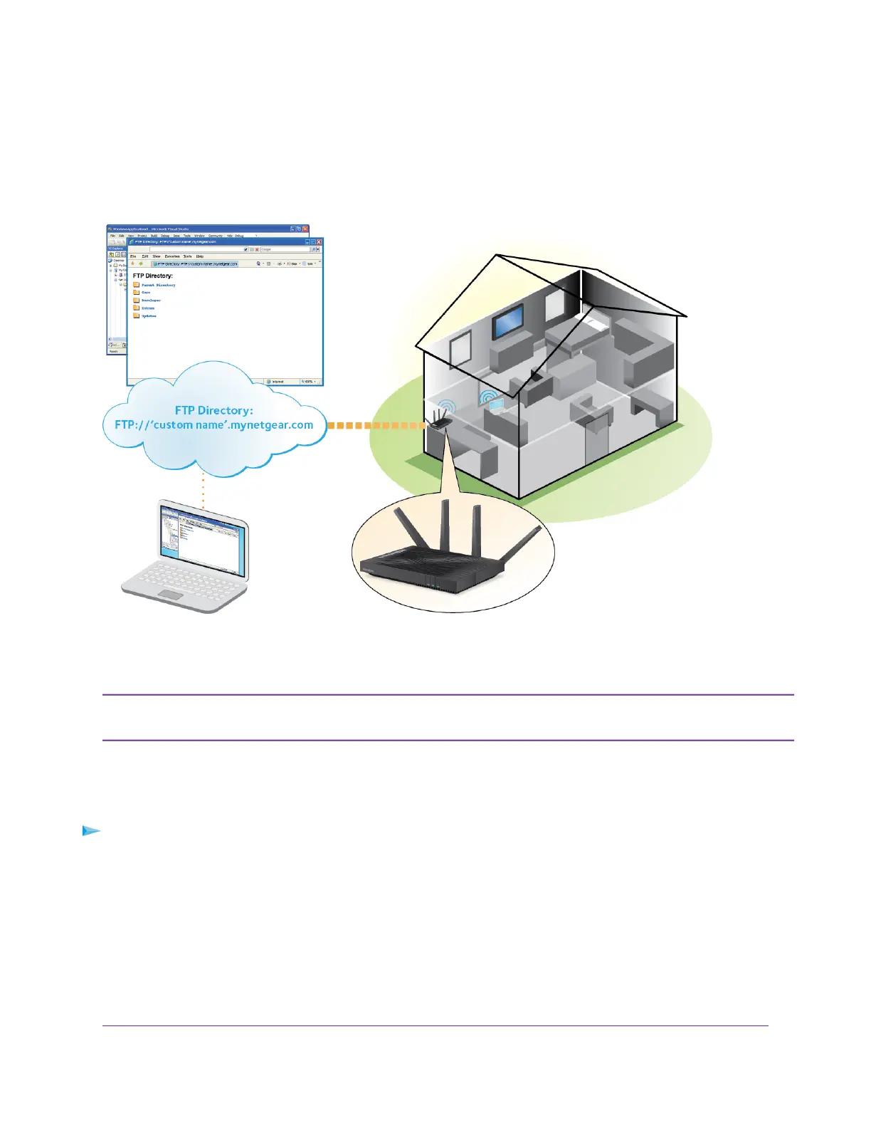 Page #136 background image
