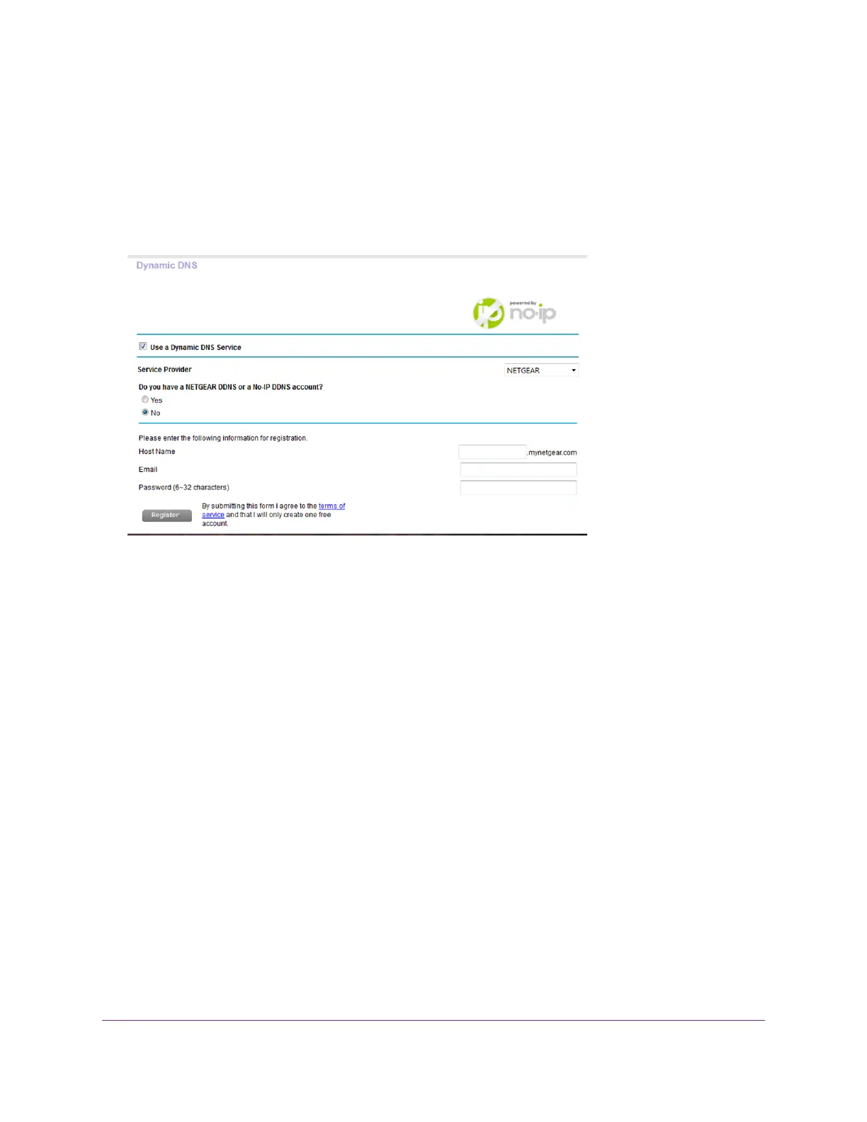 Page #139 background image
