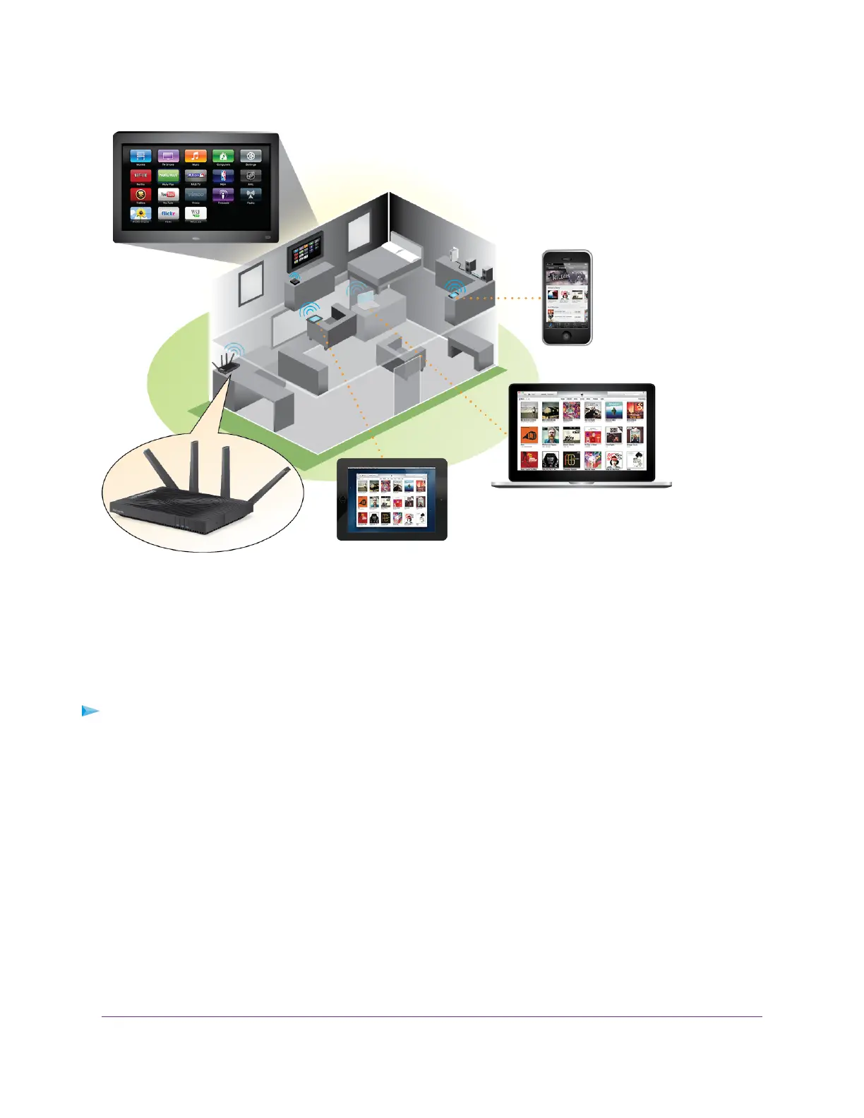 Page #144 background image