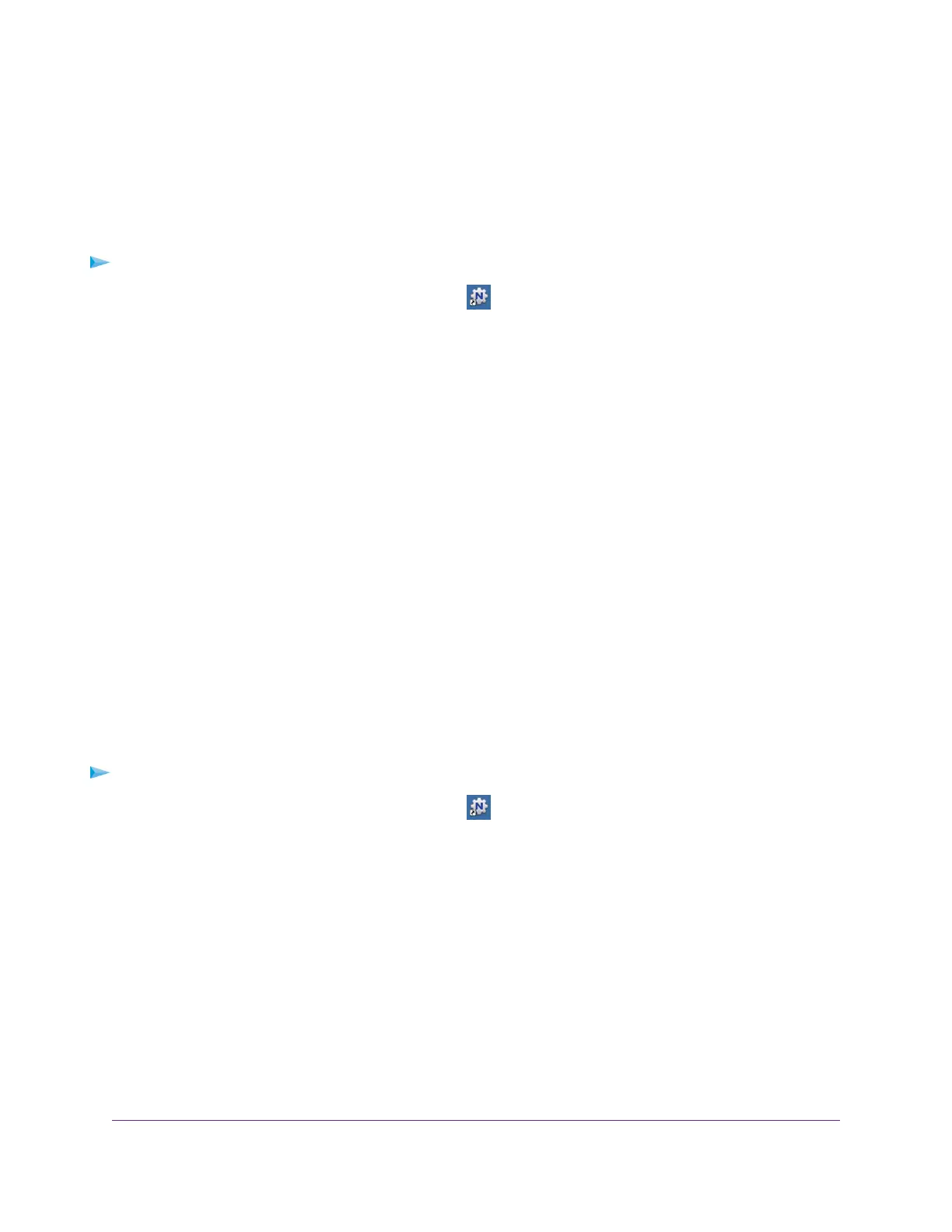 Page #153 background image