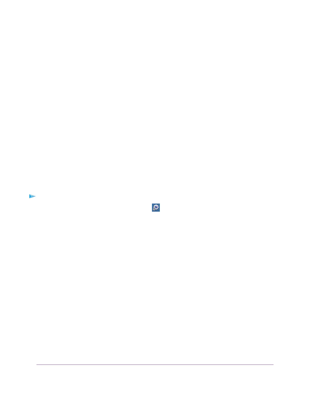 Page #154 background image