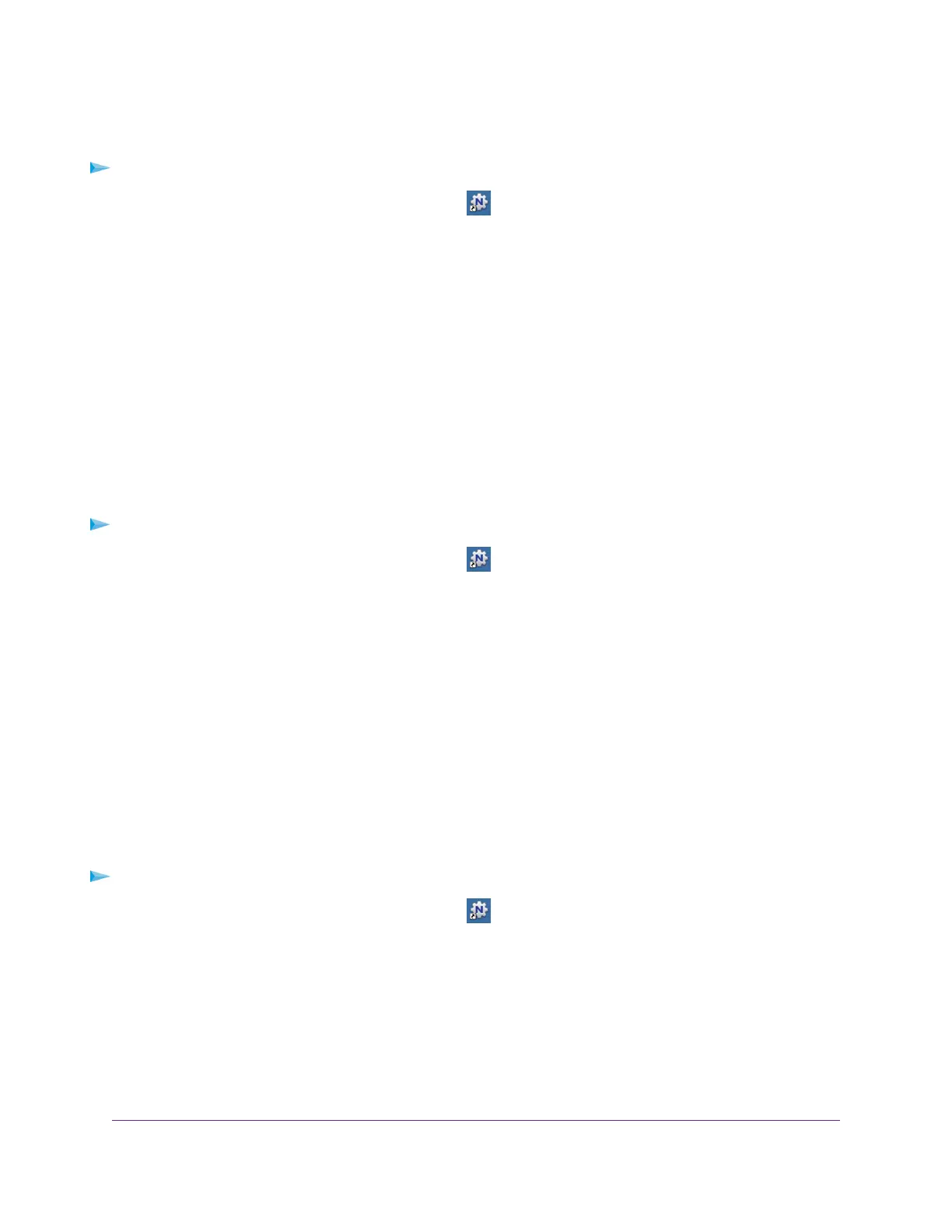 Page #155 background image