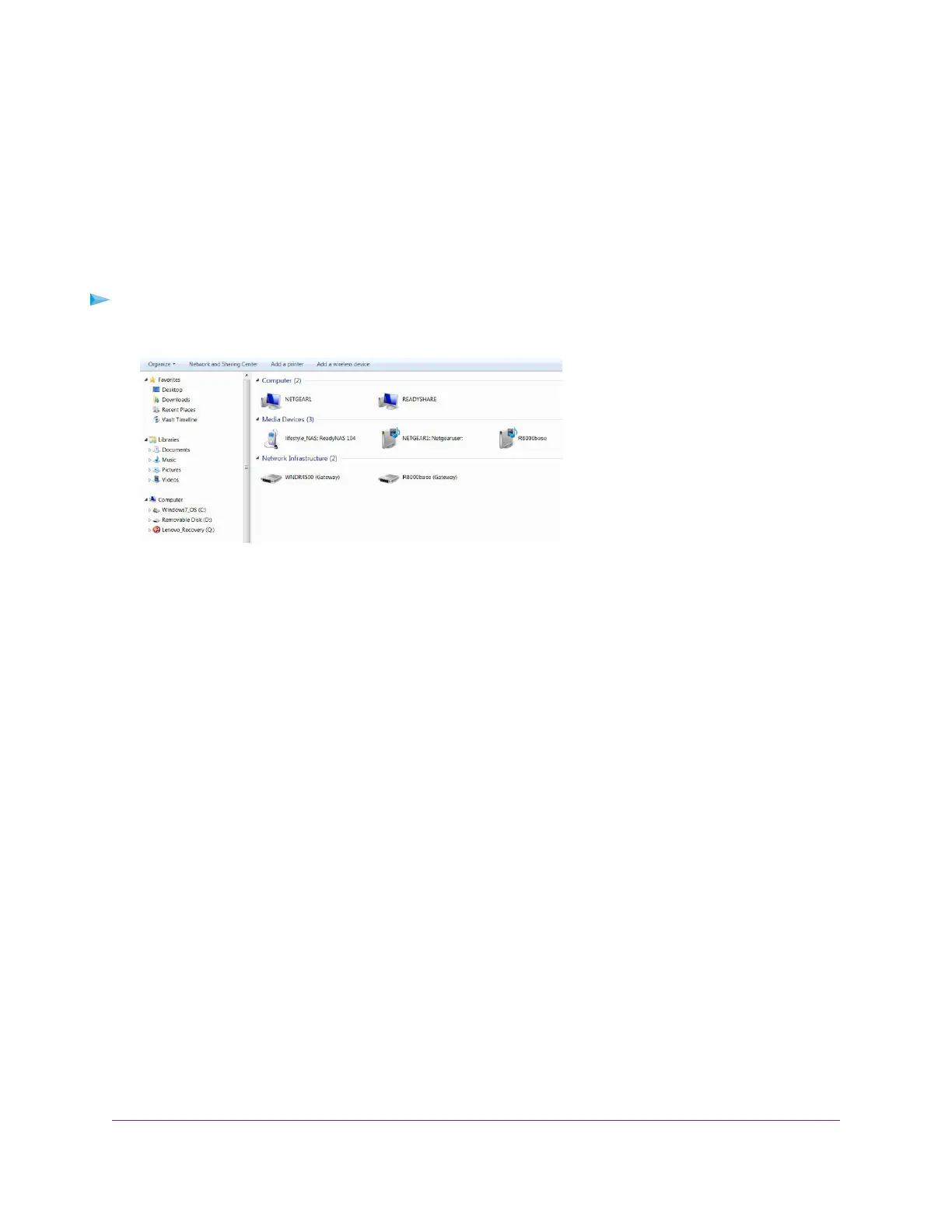 Page #163 background image