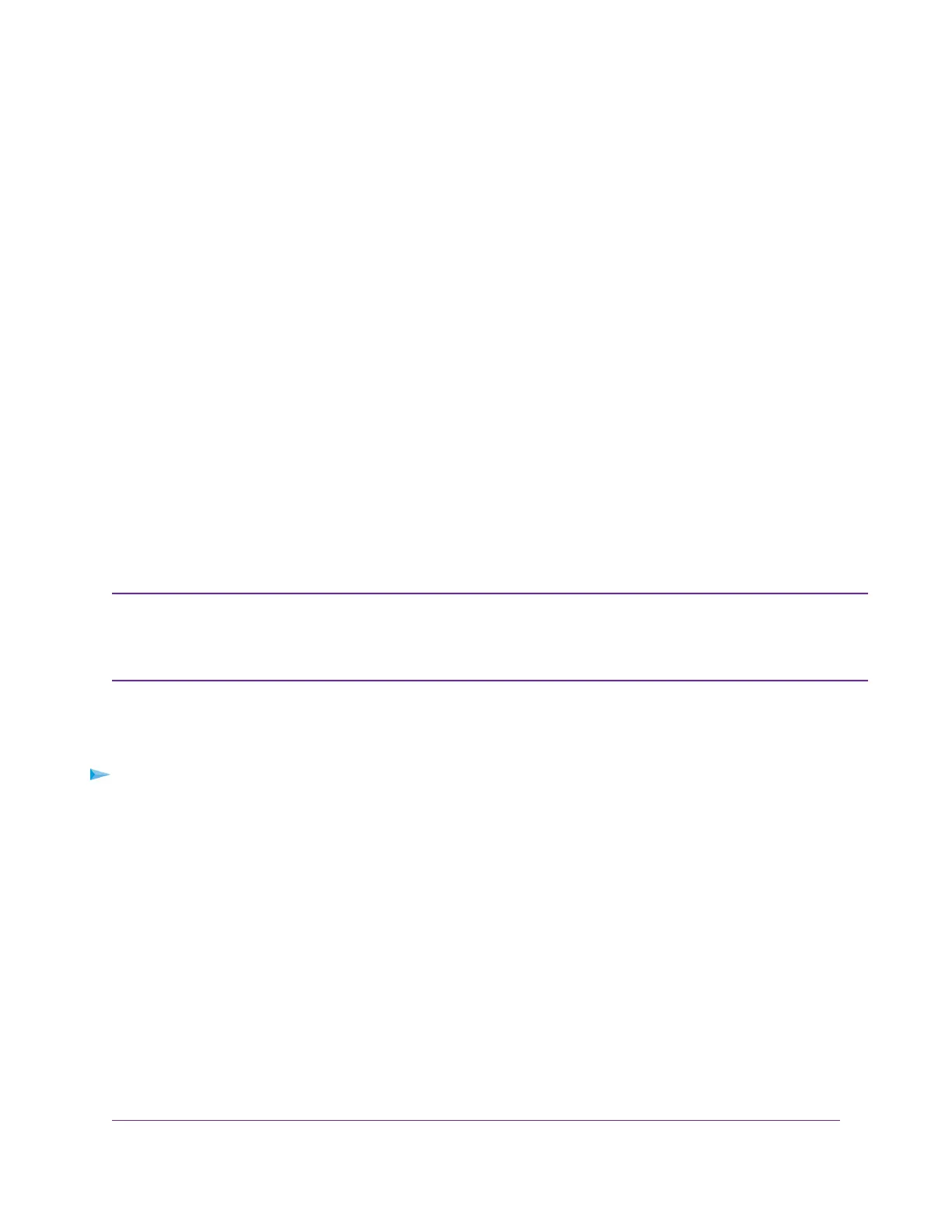 Page #171 background image