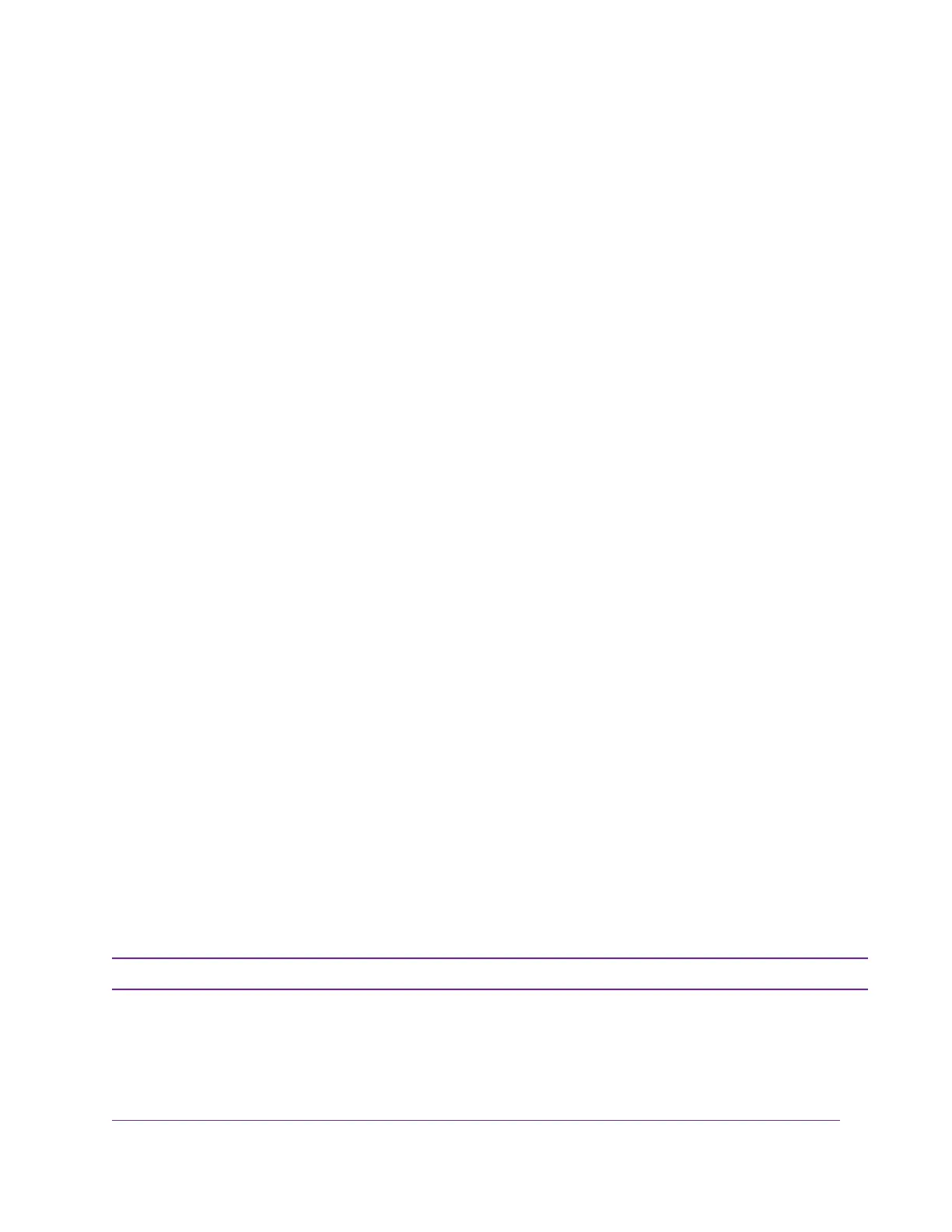 Page #181 background image