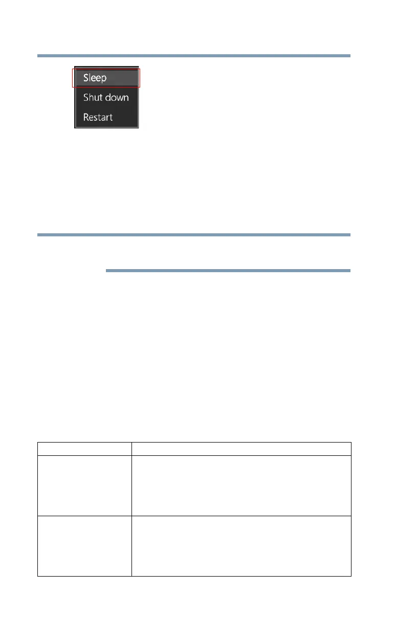 Page #46 background image
