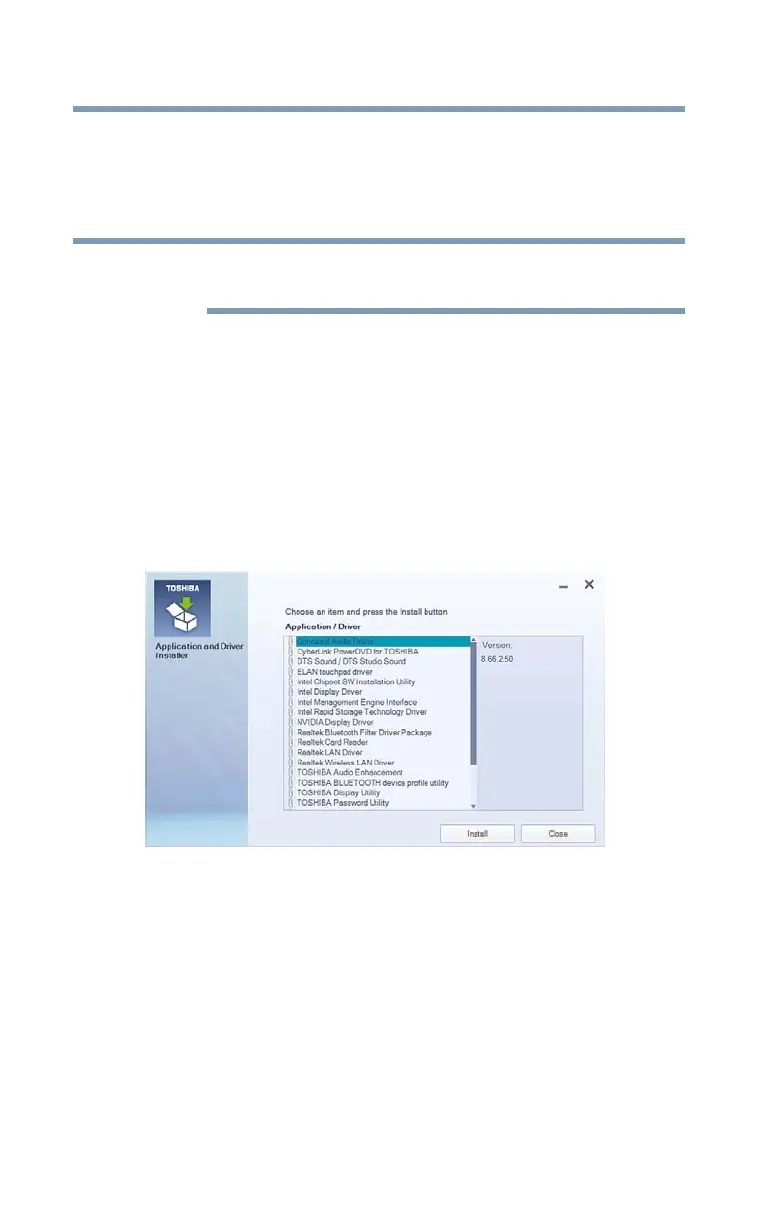 Page #54 background image