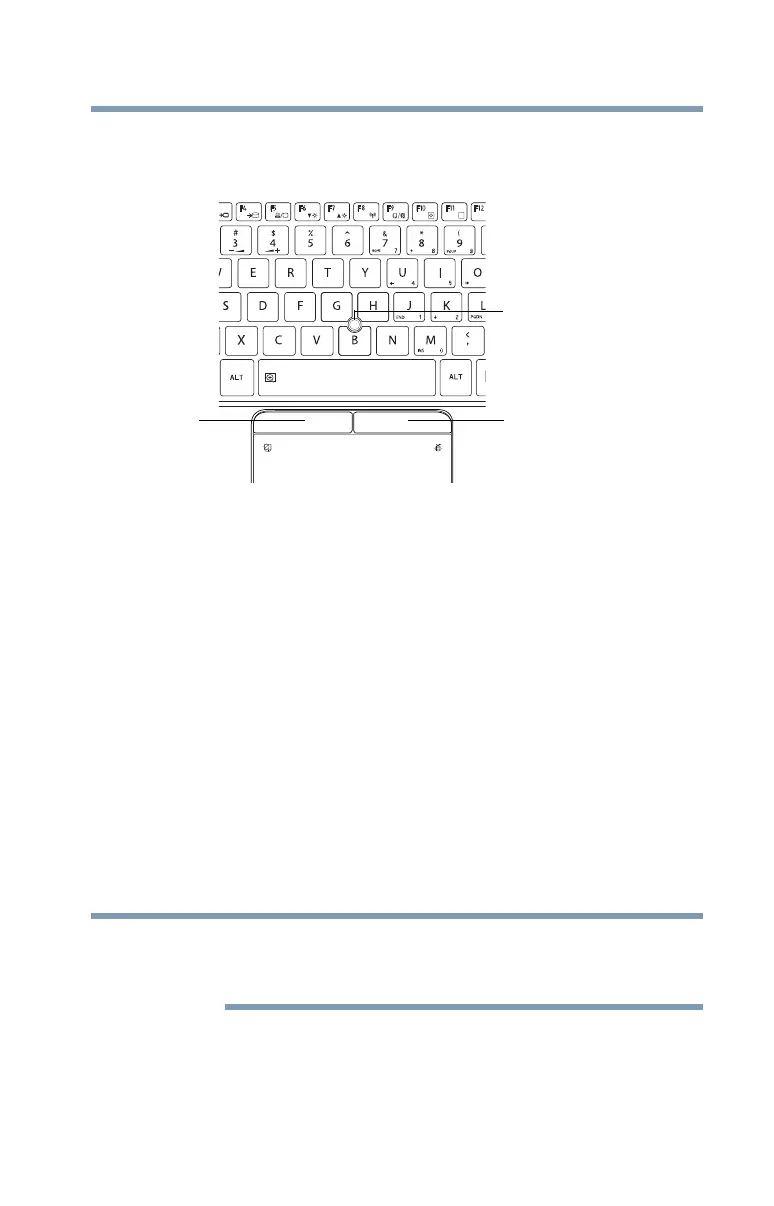Page #55 background image