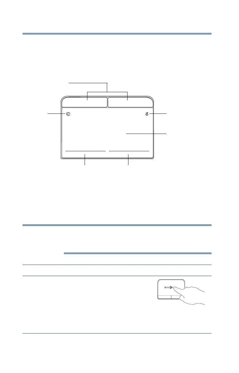 Page #56 background image