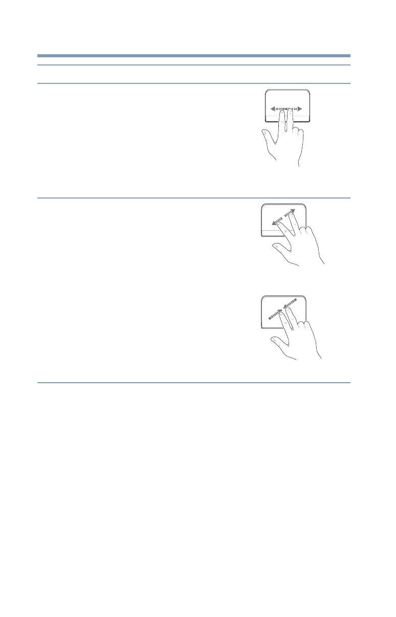 Page #58 background image