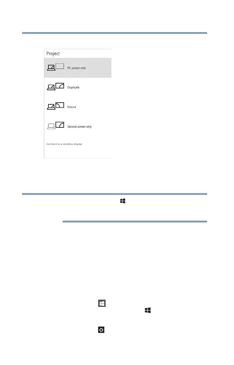 Page #62 background image