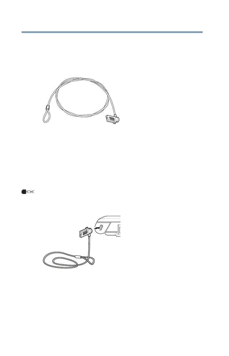 Page #64 background image