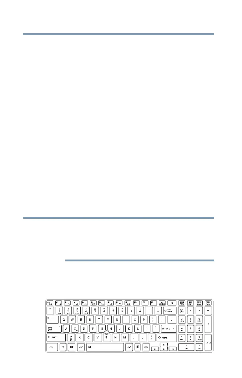 Page #66 background image