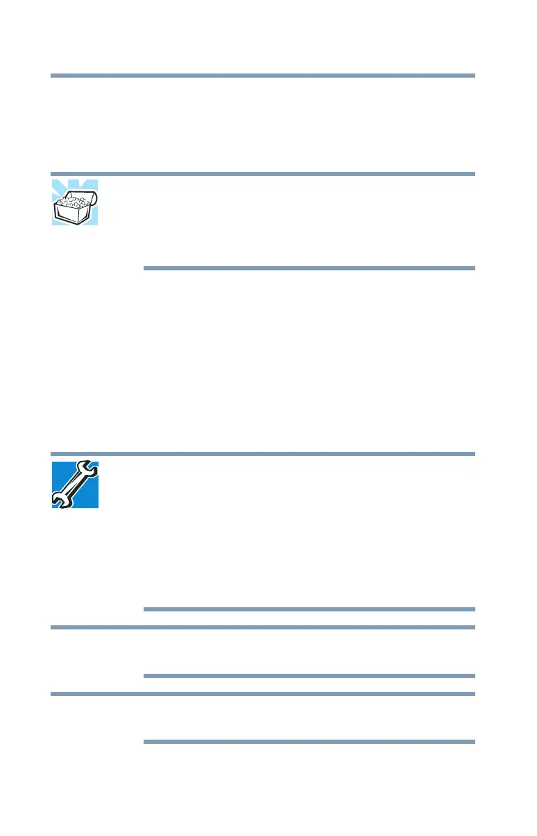 Page #70 background image
