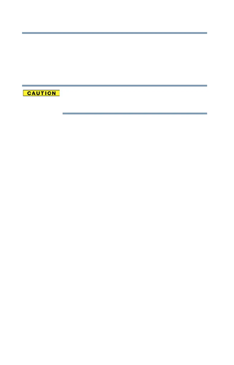 Page #74 background image