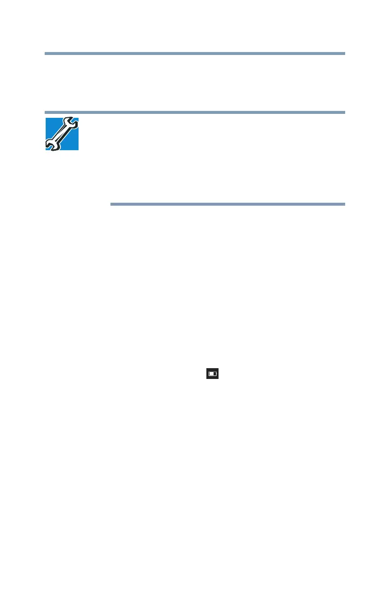 Page #81 background image