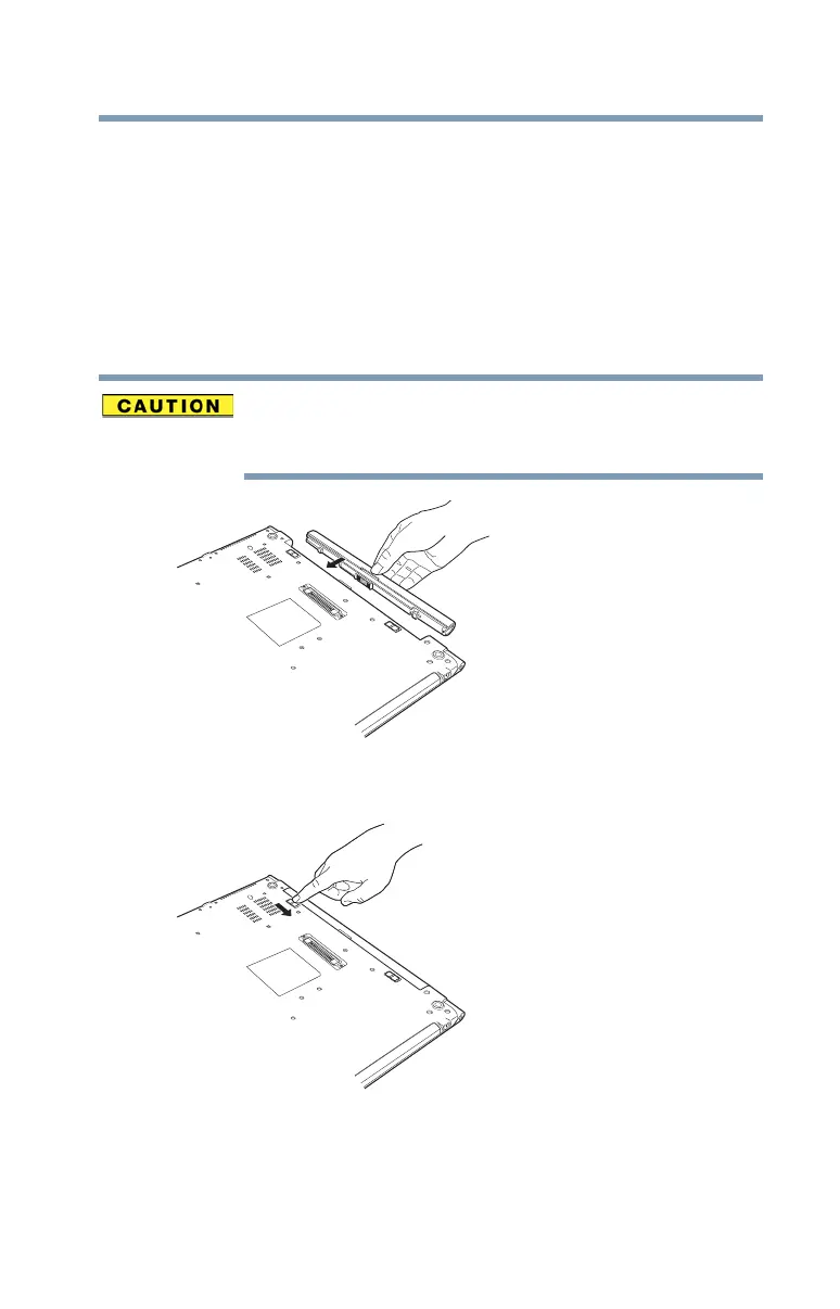 Page #87 background image