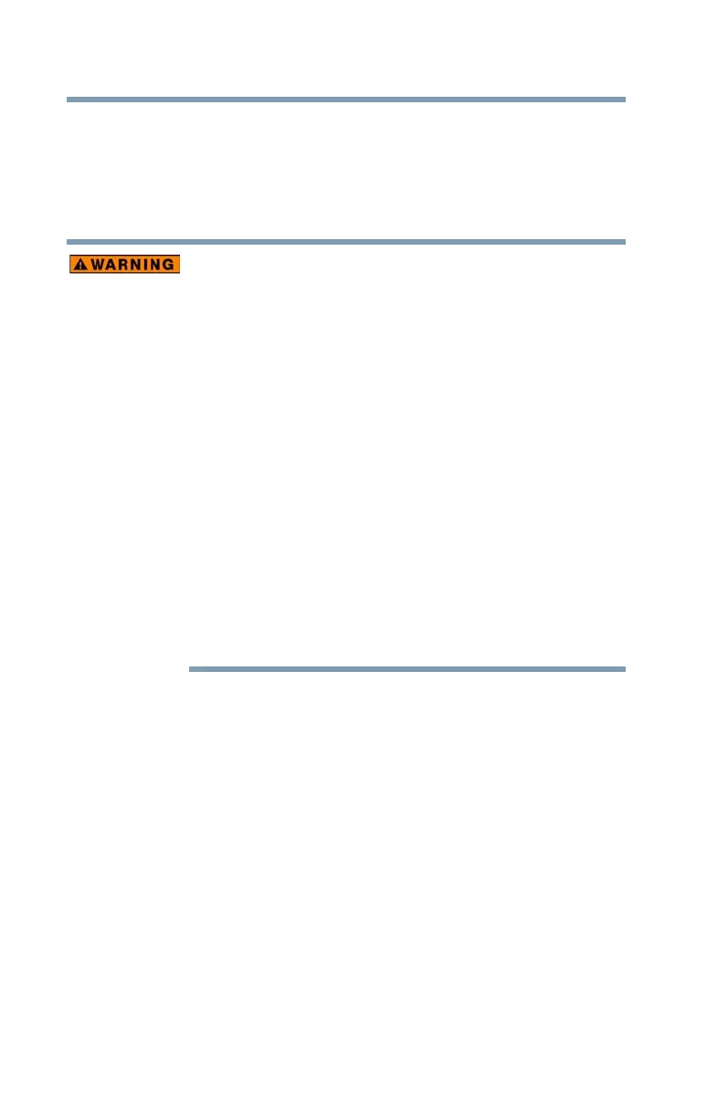 Page #88 background image