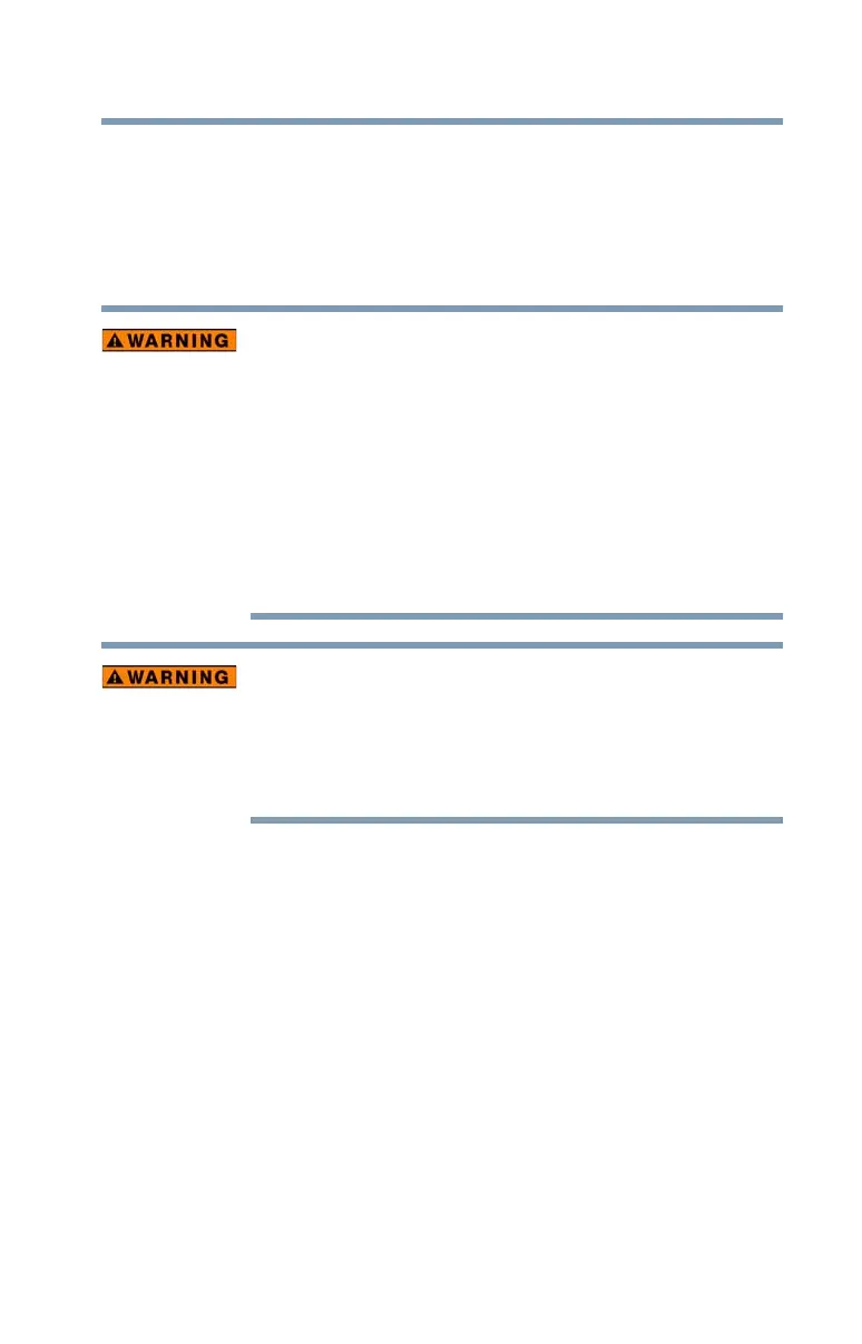 Page #89 background image