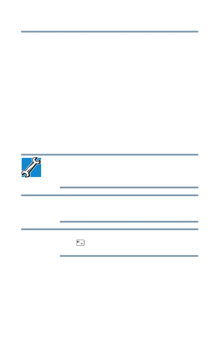 Page #90 background image