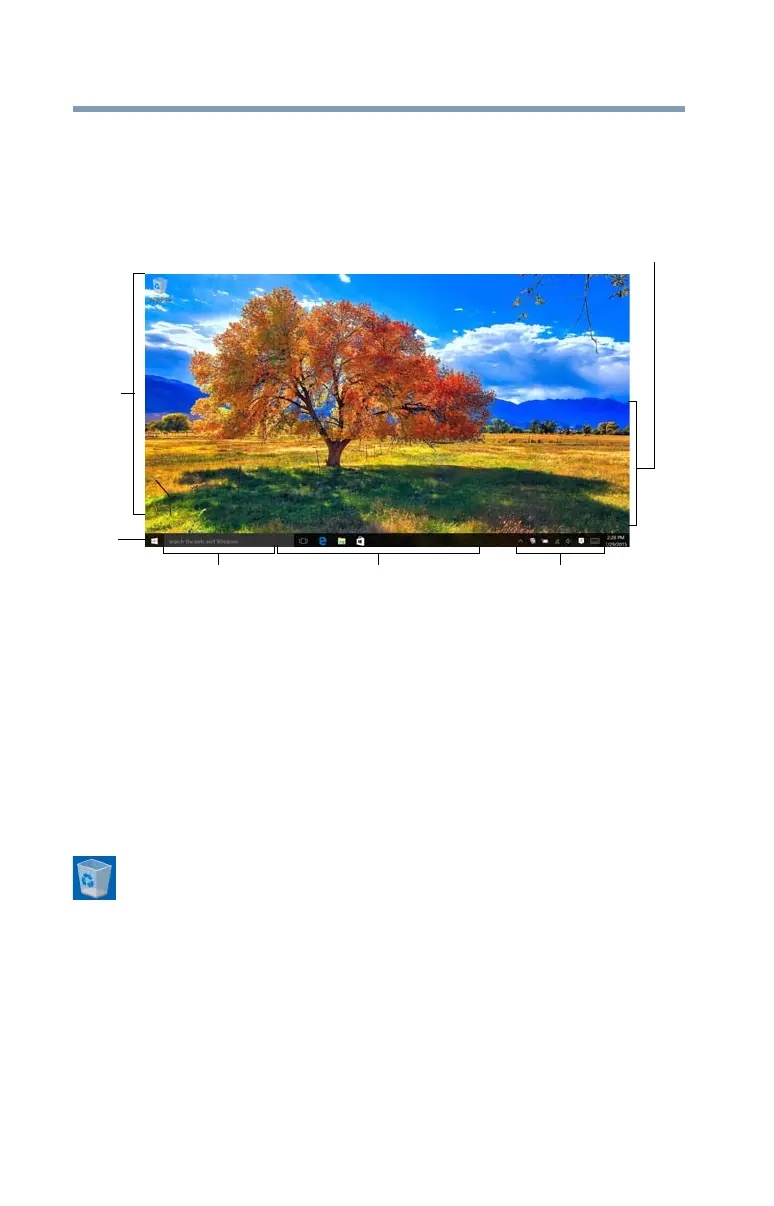 Page #92 background image
