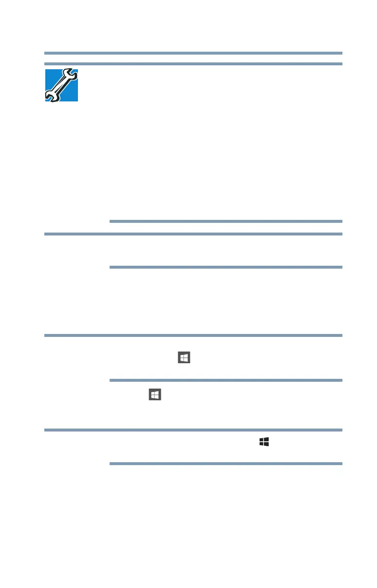 Page #93 background image