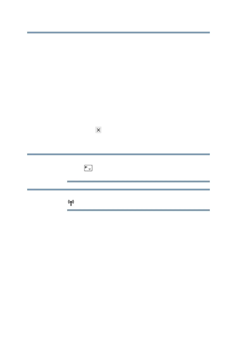 Page #97 background image