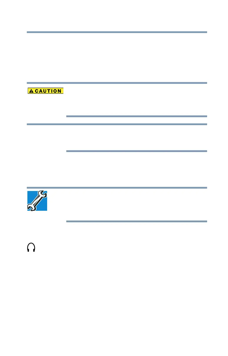 Page #99 background image