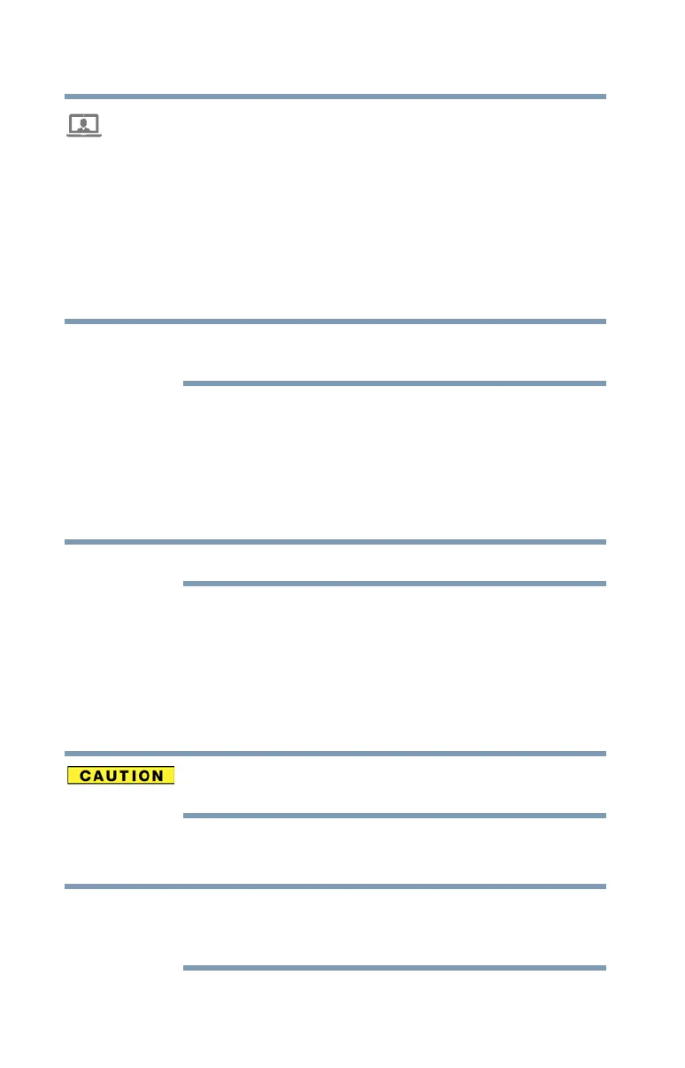 Page #100 background image