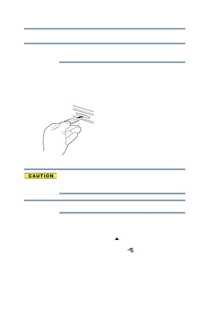 Page #101 background image