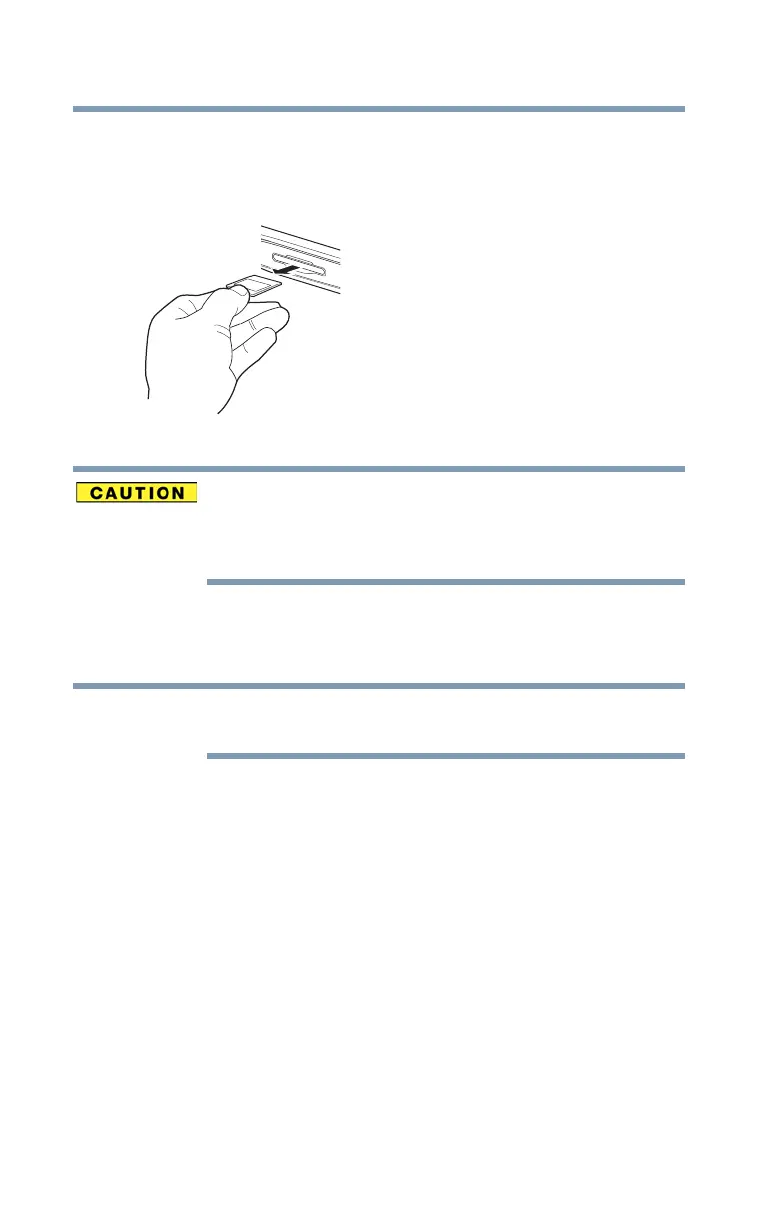 Page #102 background image
