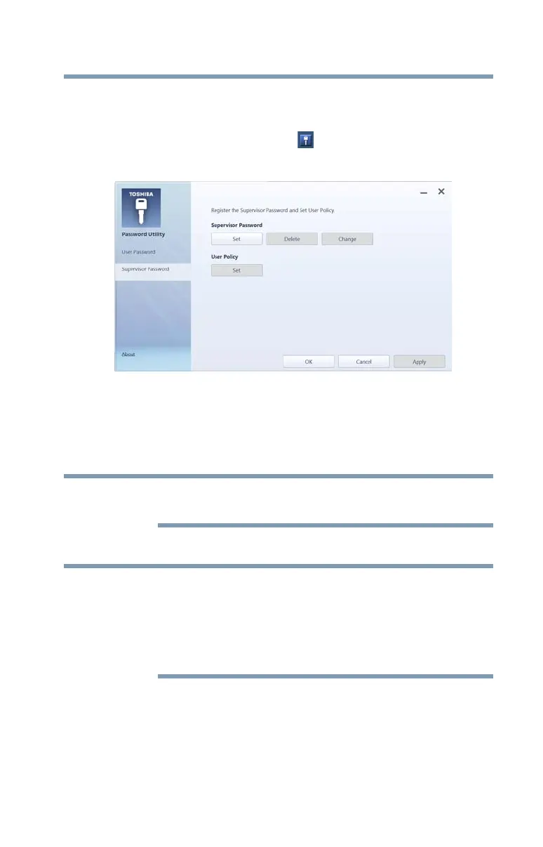 Page #107 background image