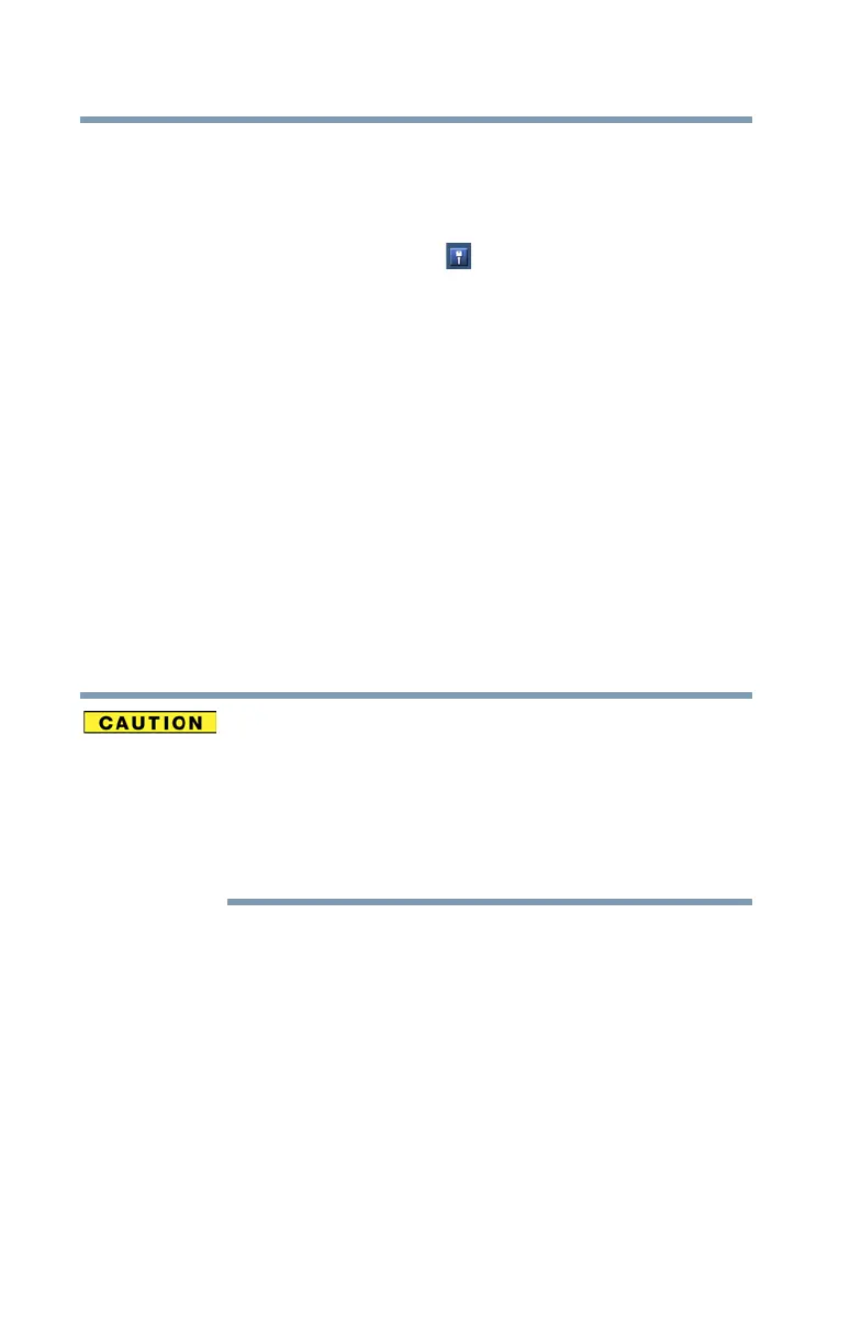 Page #108 background image