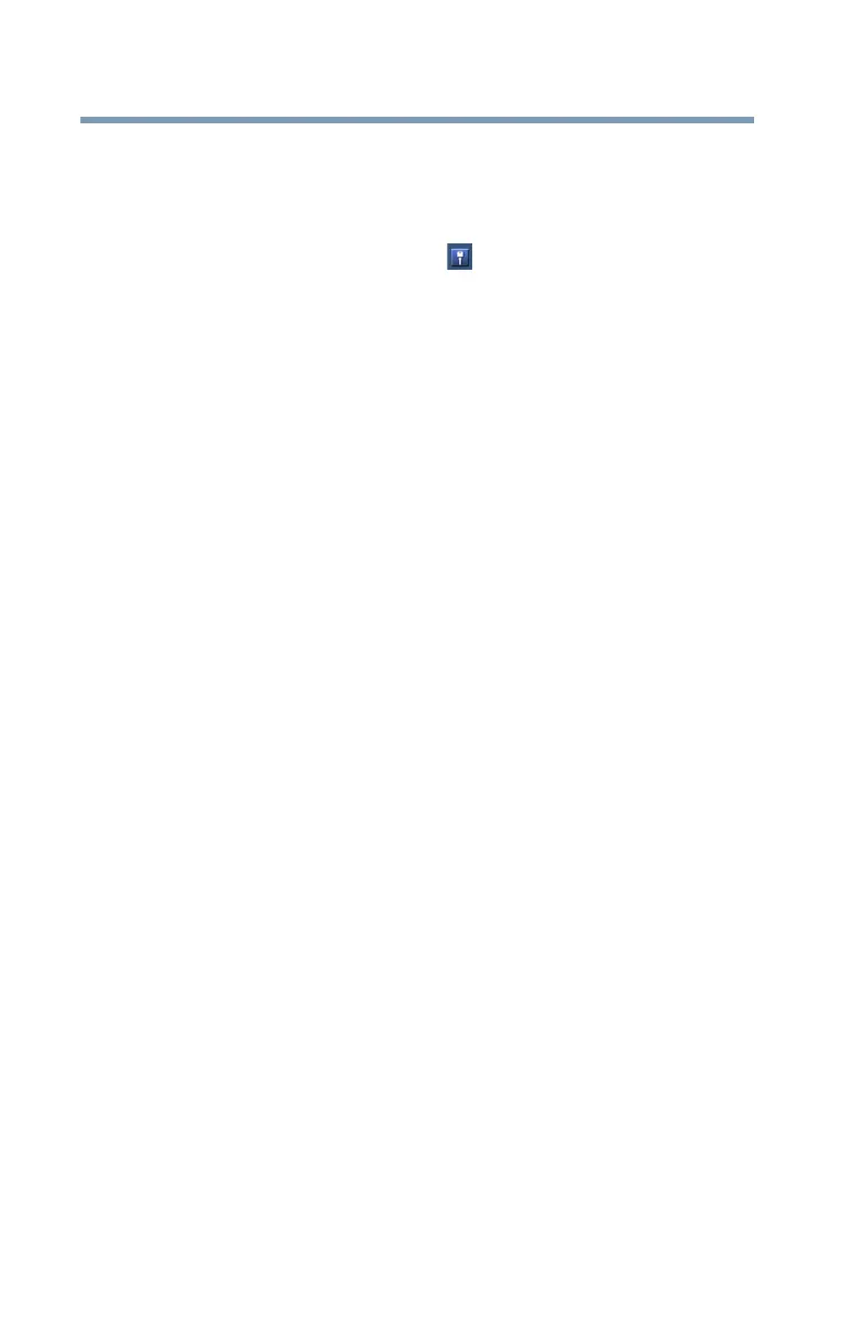 Page #110 background image