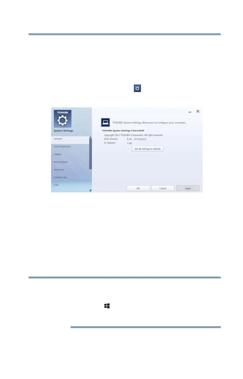 Page #111 background image